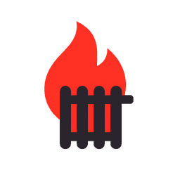 Logo Kúrenár Šimko